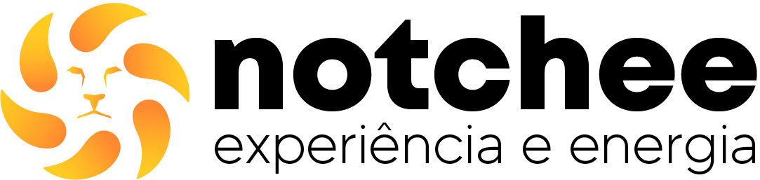 Notchee Logo